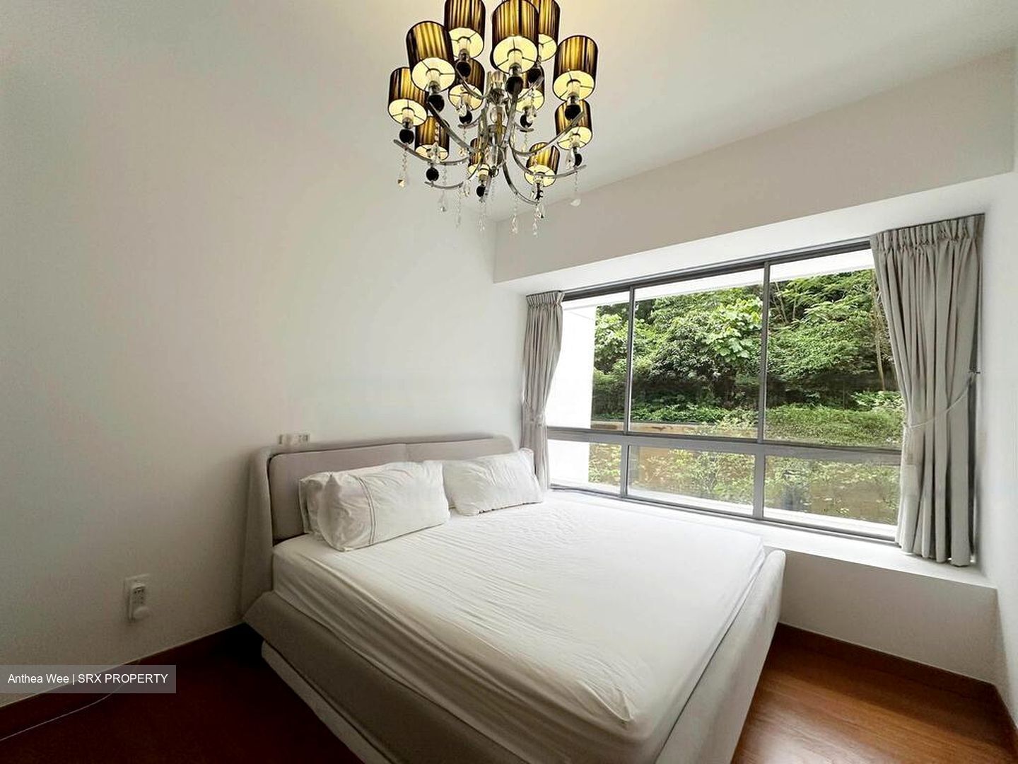 CityVista Residences (D9), Condominium #430928391
